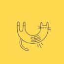 Smalls discount code